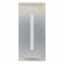 FPC100P030-S
